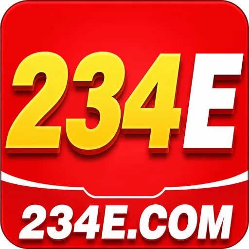 234E - Game Idle Seru dan Menyenangkan