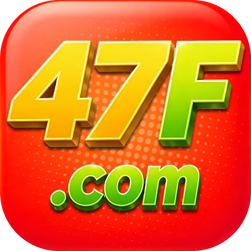 47F - Permainan Puzzle yang Menantang dan Seru
