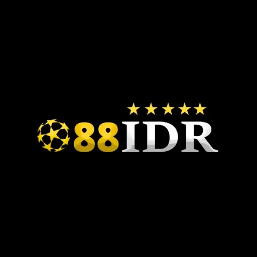 88IDR - Game Strategi Seru untuk Membangun Imperium