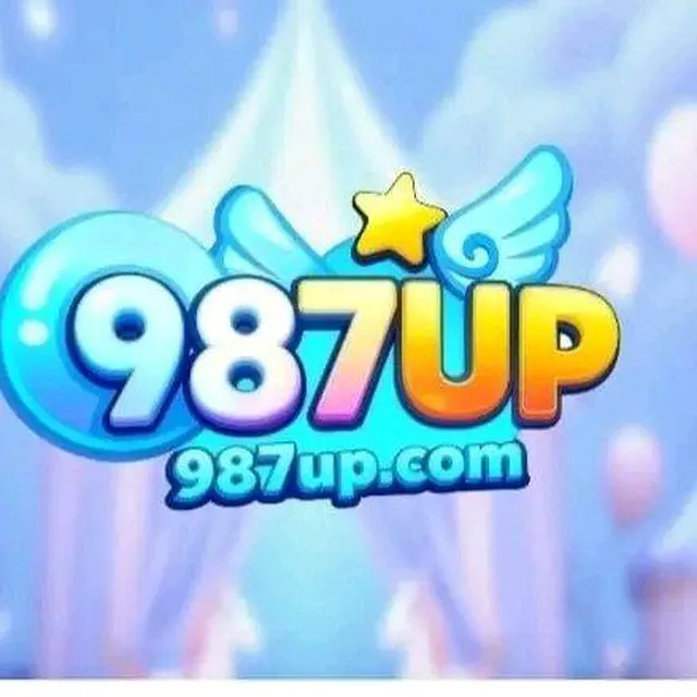 987UP - Game Strategi Pembangunan Kota Terbaik
