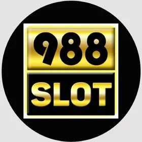 988SLOT - Teror dalam Permainan Slot Menghantu