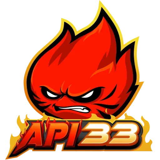 API33 - Game QiuQiu Seru dan Mengasyikkan