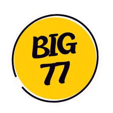 BIG77 - Petualangan Epik dalam Dunia RPG