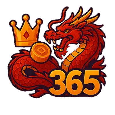 CINA365 - Game TPS Terbaik untuk Pengalaman Seru