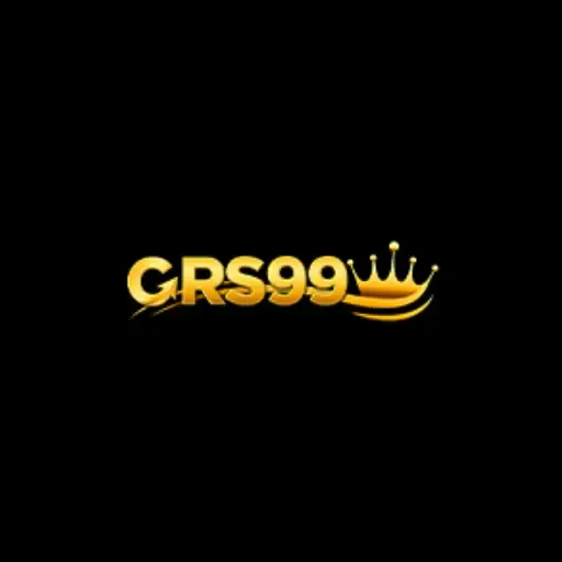 CRS99 - Petualangan Epik dalam Dunia MMORPG