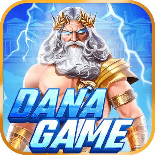 DANAGAME - Aplikasi Sportsbook Terbaik untuk Taruhan Online