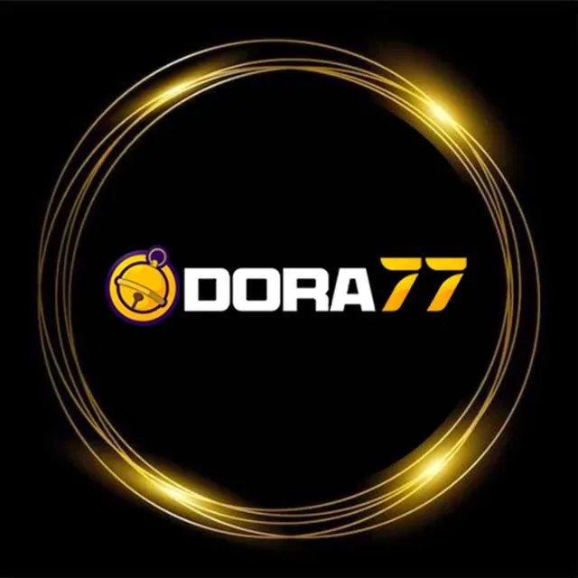 DORA77 - Petualangan Seru Dalam Bertani