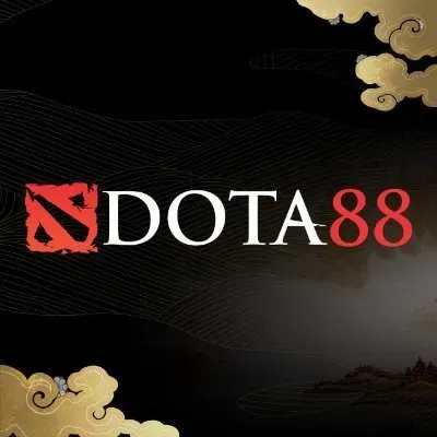DOTA88 - Permainan QiuQiu Menarik dan Seru