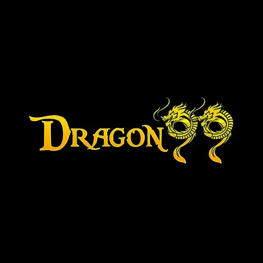DRAGON99 - Petualangan Seru Dalam Dunia Anime