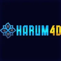HARUM4D - Permainan Slot Terbaik untuk Pengalaman Menyenangkan