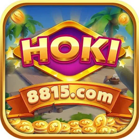HOKI8815 - Perang Strategi dalam Dunia Tower Defense