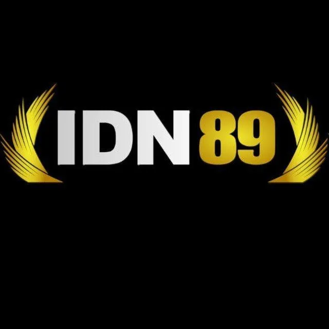 IDN89 - Petualangan Seru di Dunia Fantasi