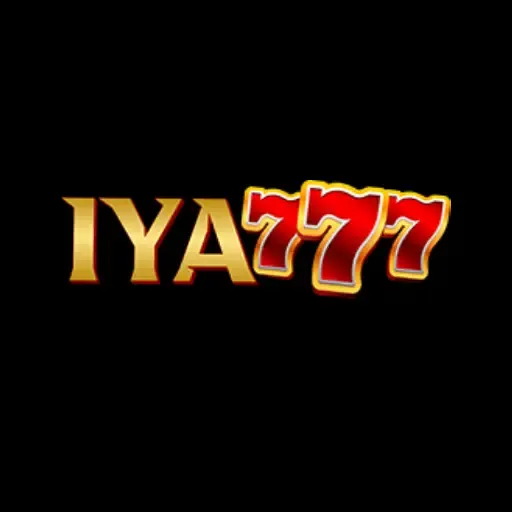 IYA777 - Permainan Tembak Ikan Seru dan Menarik