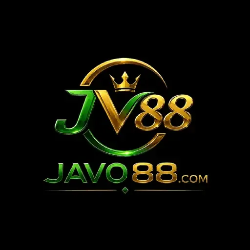 JAVO88 - Petualangan Aksi Tak Terbatas