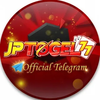 JPTOGEL77 - Simulasi Terbaik untuk Pengalaman Menarik
