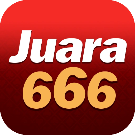 JUARA666 - Strategi Terbaik dalam Game SLG