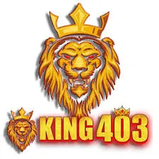 KING403 - Aplikasi Utility Terbaik untuk Kebutuhan Sehari-Hari