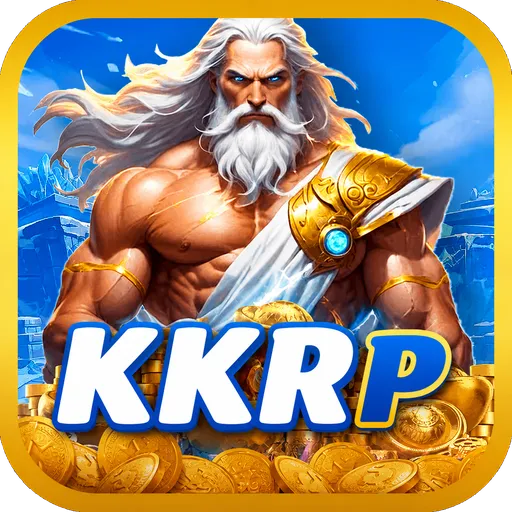 KKRP - Petualangan Menegangkan di Dunia Fantasi