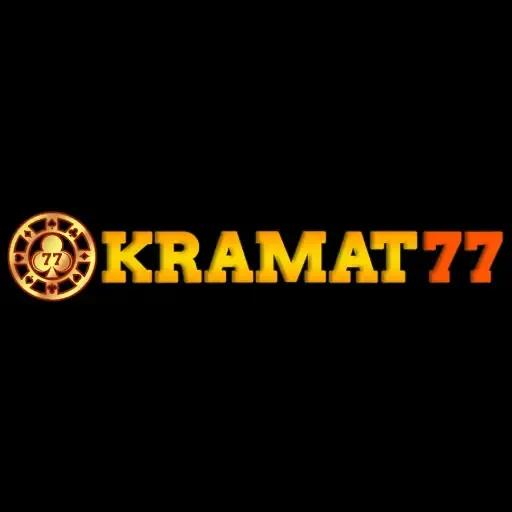 KRAMAT77 - Strategi Cerdas untuk Menang Besar