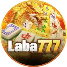 LABA777 - Game FPS Petualangan Menegangkan