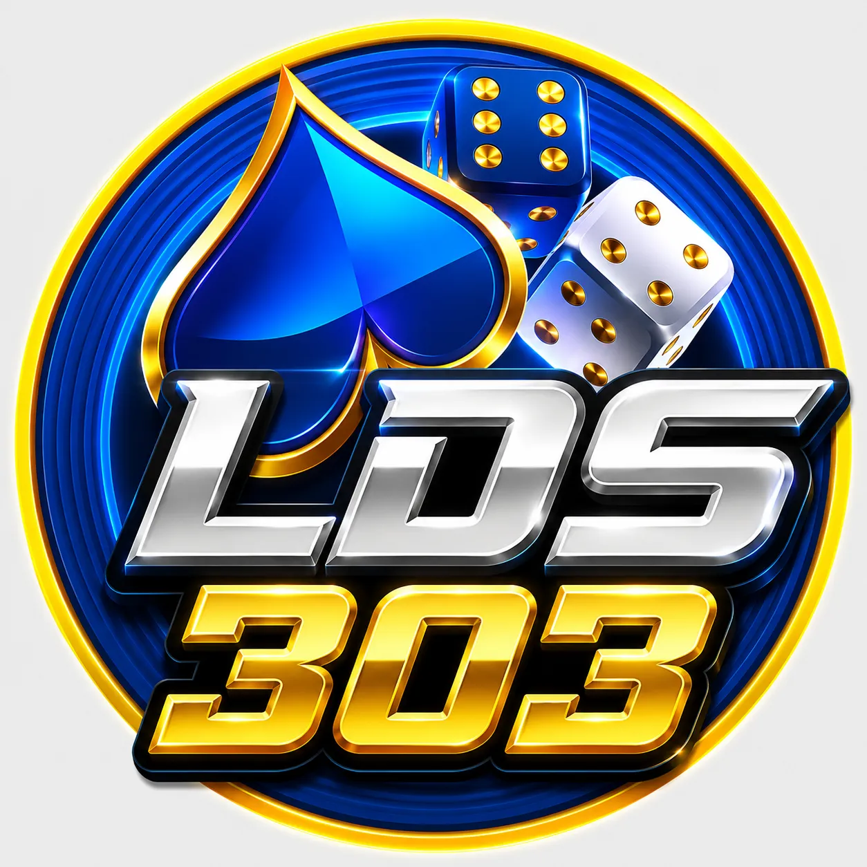 LOS303 - Game Domino Seru untuk Semua Kalangan