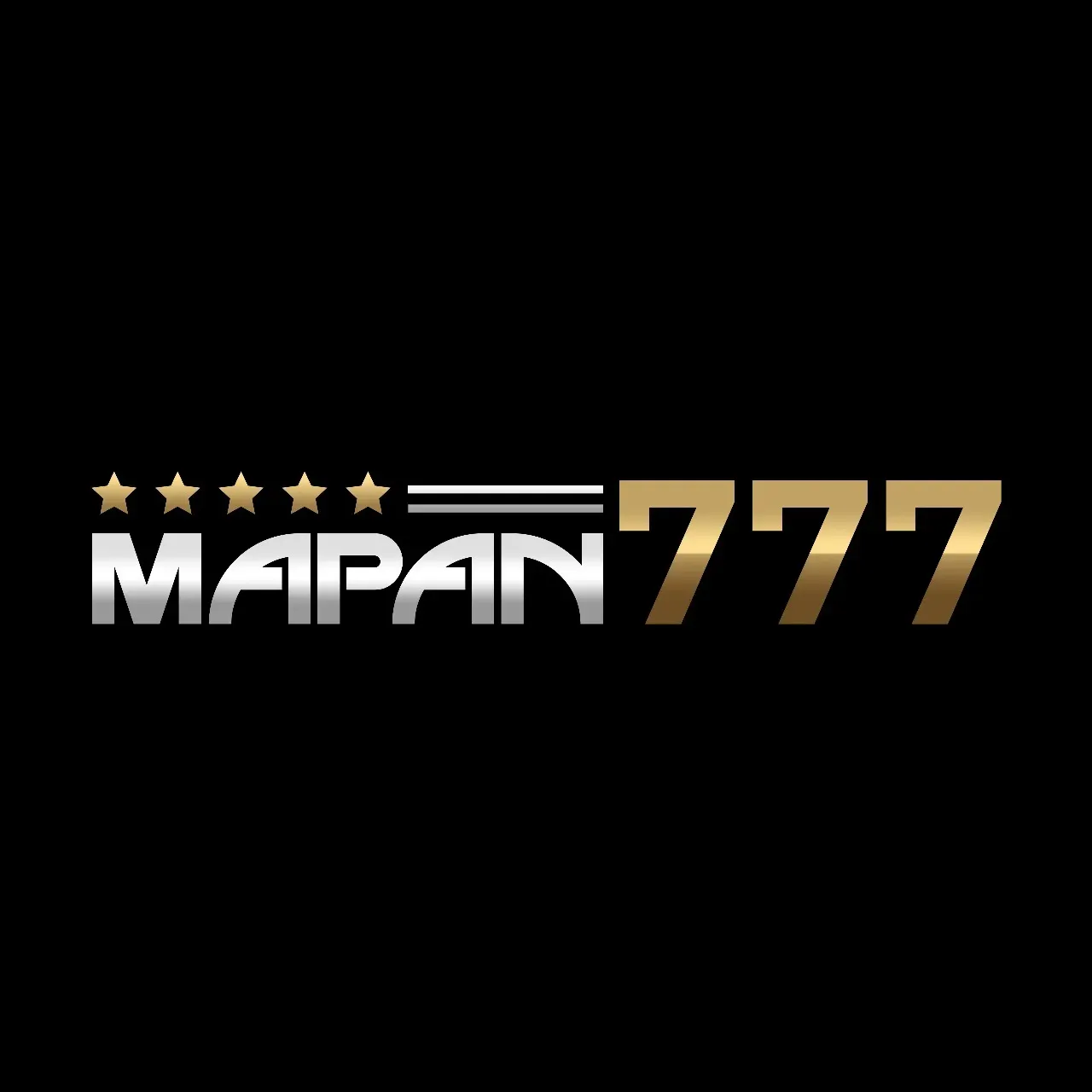MAPAN777 - Permainan Santai yang Menghibur