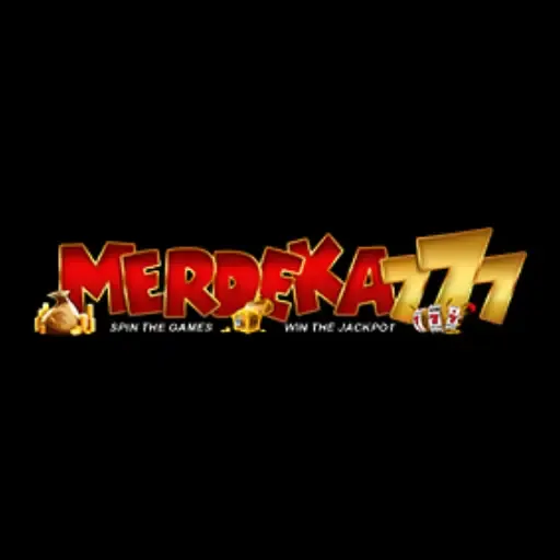 MERDEKA777 - Petualangan Arcade Seru dan Mengasyikkan