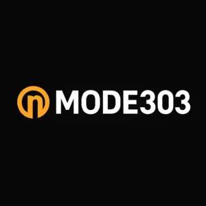 MODE303 - Game Tower Defense Menarik dan Seru
