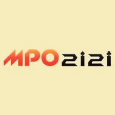 MPO2121 - Game Tembak Ikan Terbaik di Pusat Unduhan