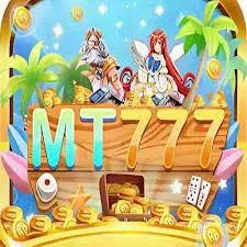 MT777 - Permainan Mahjong Seru dan Mengasyikkan