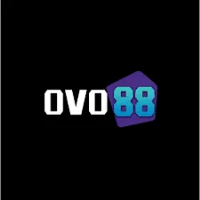 OVO88 - Game Tycoon Seru untuk Penggemar Strategi Bisnis