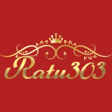 RATU303 - Permainan Slot Terbaik untuk Penggemar Game