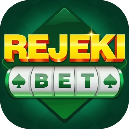 REJEKIBET - Pertahanan Menarik Dalam Dunia Tower Defense