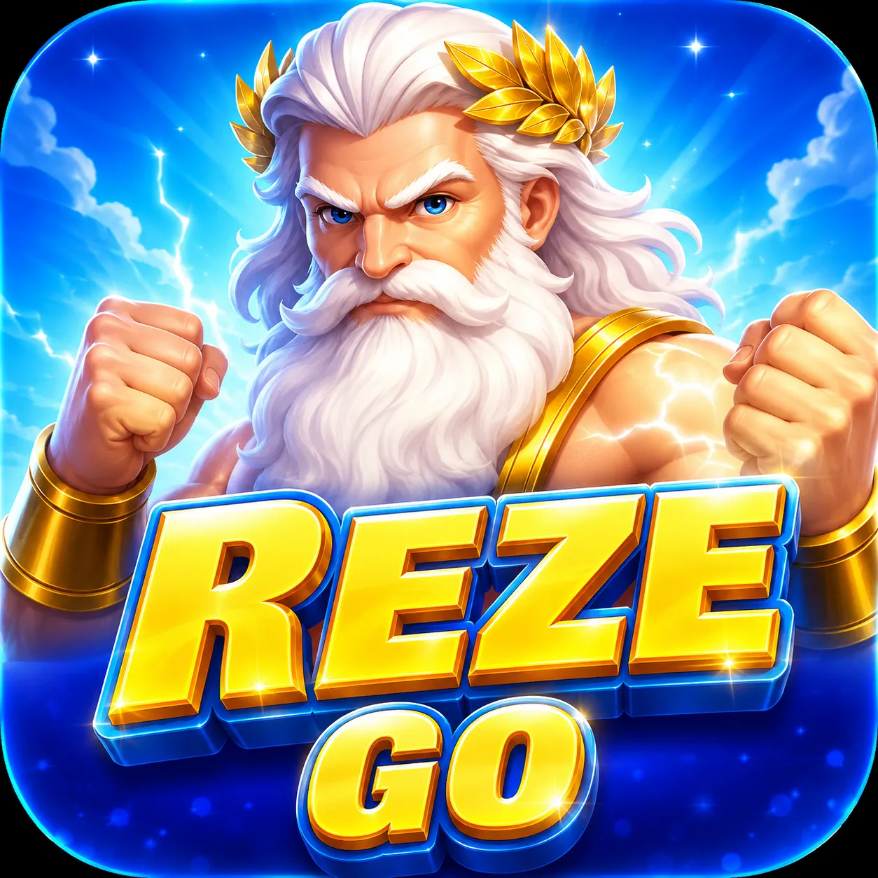 REZEGO - Permainan Slot Menarik dan Seru