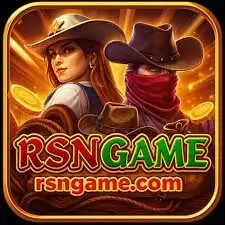 RSNGAME - Balapan Seru dan Menegangkan
