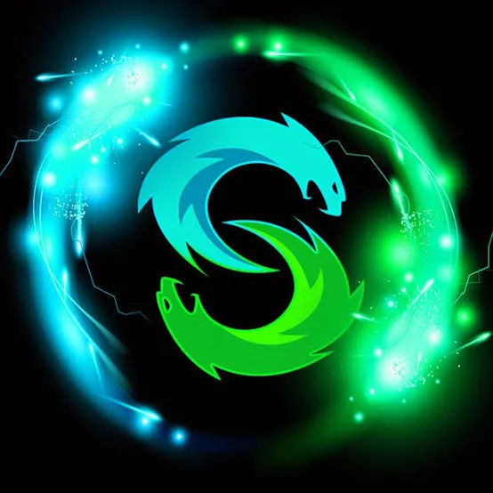 SENGTOTO - Game MOBA Seru untuk Pertarungan Epik