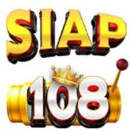 SIAP108 - Game Santai untuk Mengisi Waktu Luang