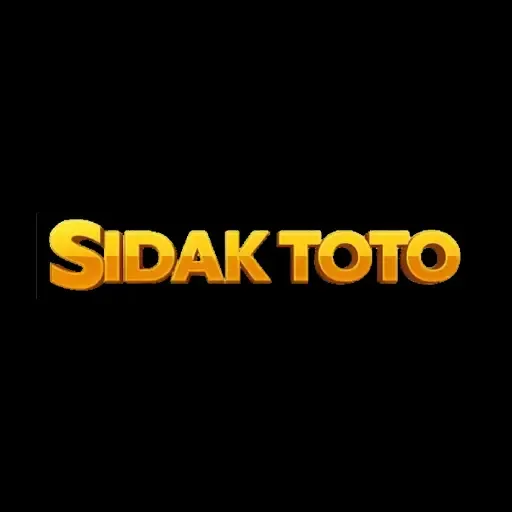 SIDAKTOTO - Permainan FPS Seru dan Menegangkan