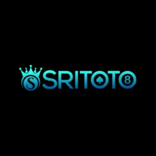 SRITOTO - Game Live Casino Terbaik di Indonesia