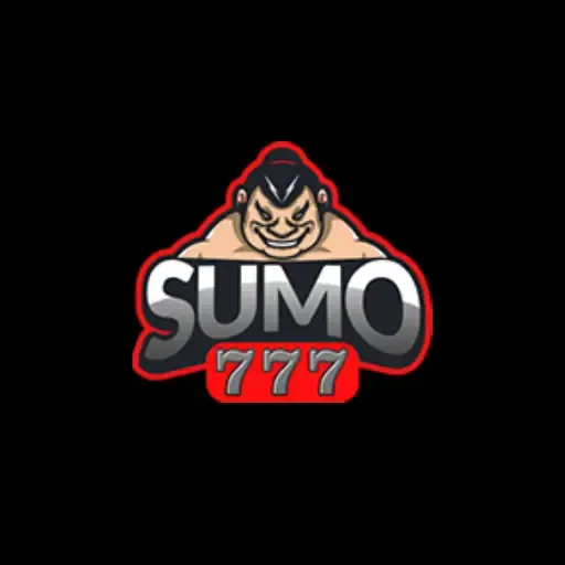 SUMO777 - Pengalaman Live Casino Terbaik di Genggaman Tangan Anda