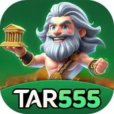 TAR555 - Aplikasi Sportsbook Terpercaya untuk Penggemar Taruhan