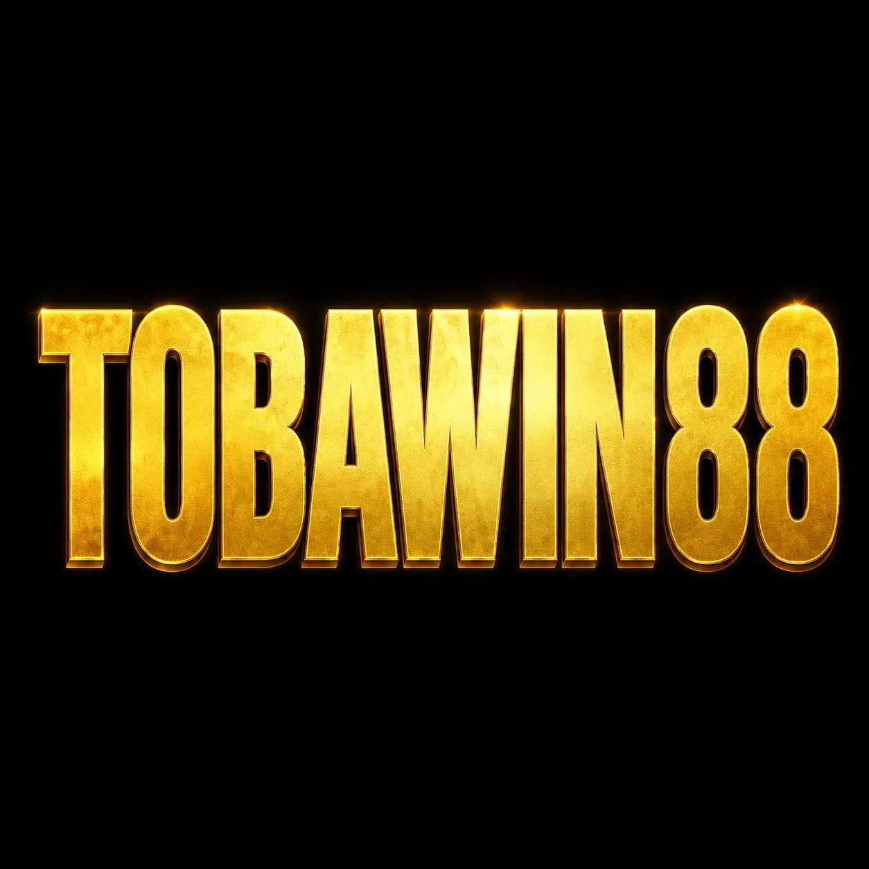 TOBAWIN88 - Permainan Puzzle Menarik untuk Semua Usia