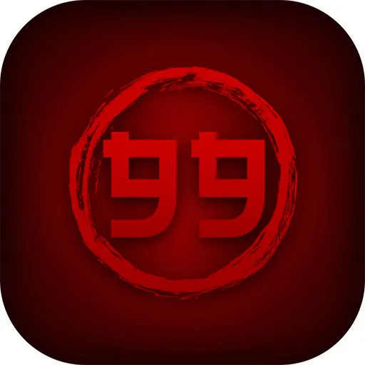 TOTO99 - Game Idle yang Mengasyikkan dan Menguntungkan