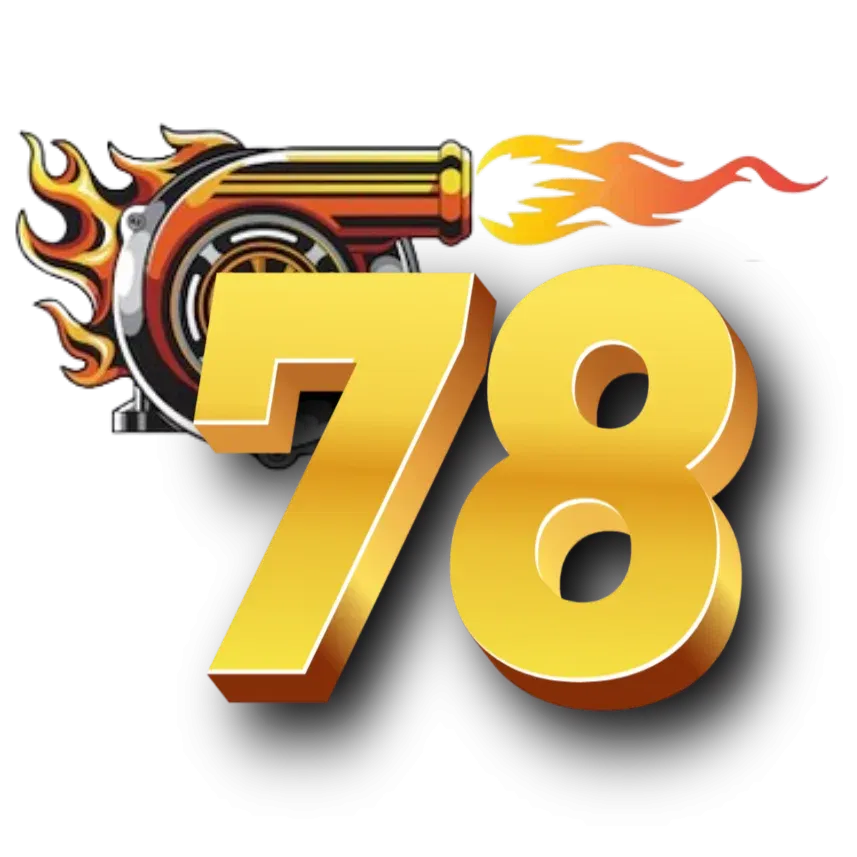 TURBO78 - Game Kasino Terbaik untuk Pengalaman Bermain Menyenangkan