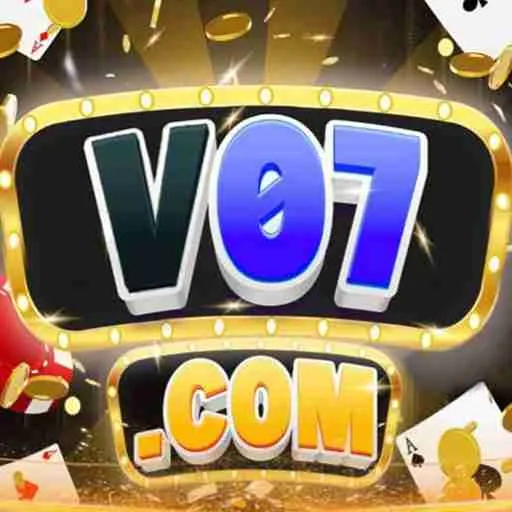 V07 - Pertarungan Terhebat dalam Battle Royale
