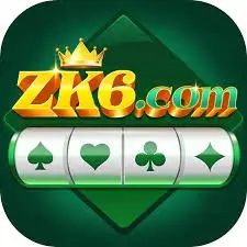 ZK6 - Petualangan Seru Menunggu Anda