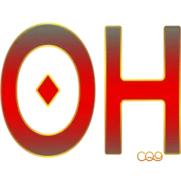 ohtogel